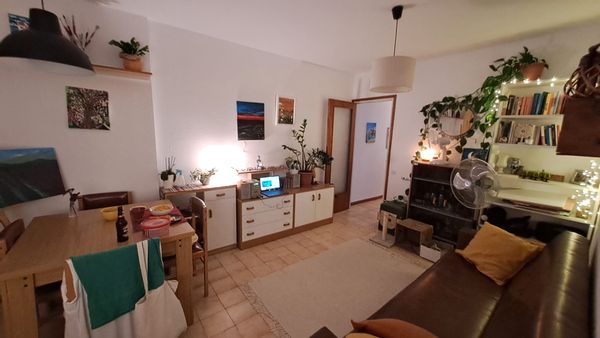 Casa di Csilla Monika