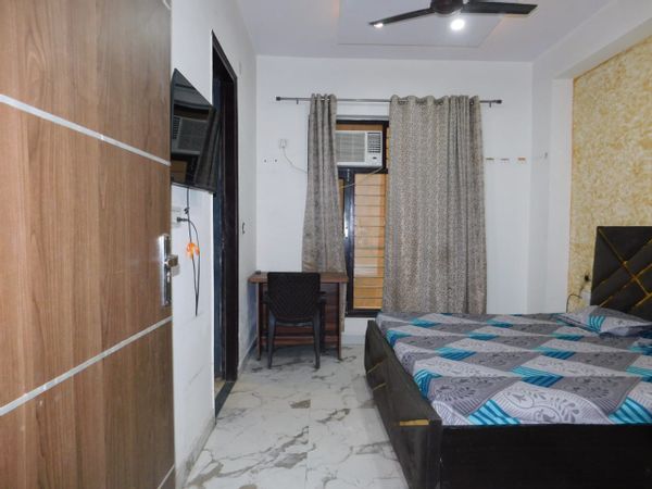 Ankit s Haus