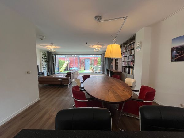Marcias hus