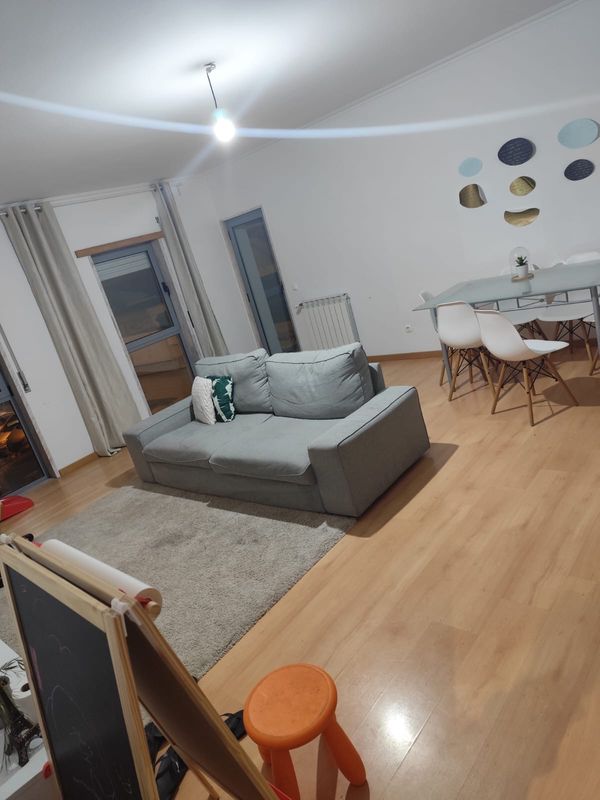 Casa di Carla