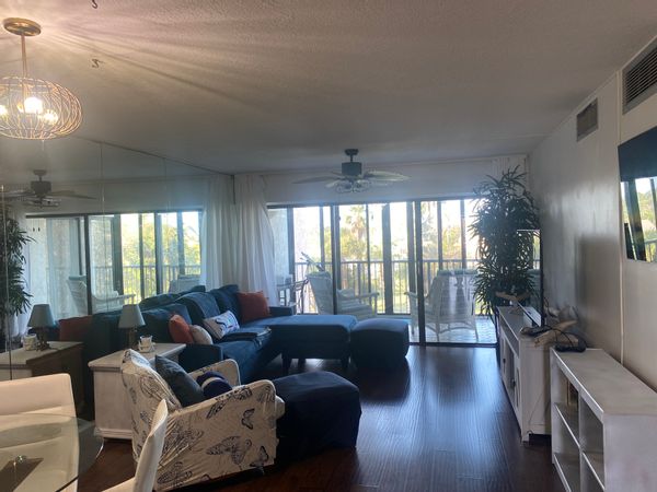 La maison de Justine