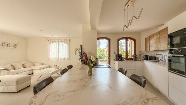 Maison de charme situé en plein cœur de l’Auvergne