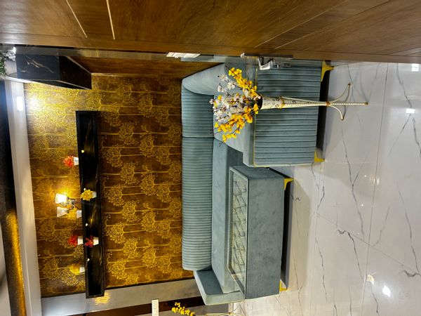 Casa di Akash deep