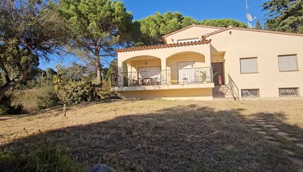 Casa di Juana