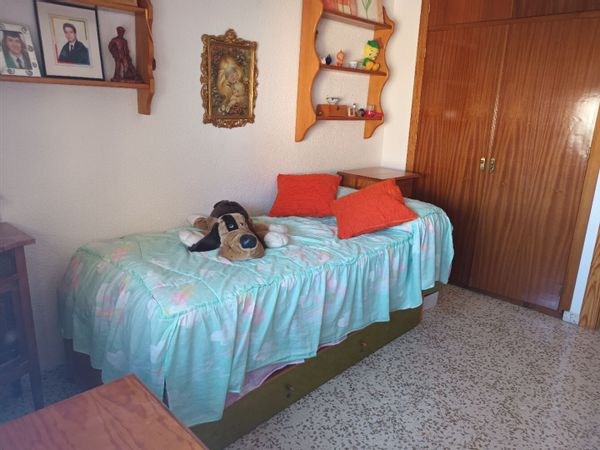 Casa di Consuelo