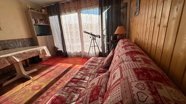 Casa di Émilie et Richard