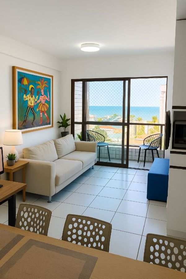 La maison de ARIANE L'AMOUR