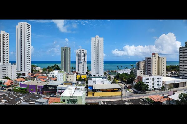 ARIANE L'AMOURina kuća