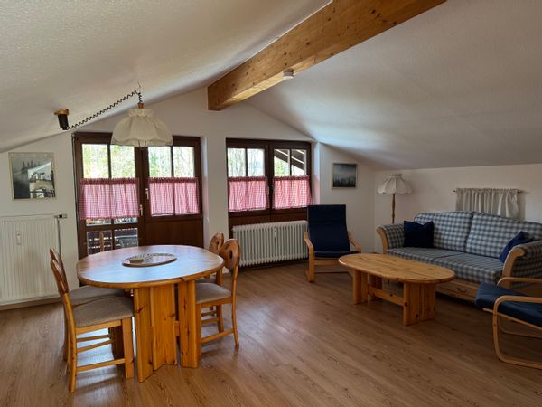 Susannes hus