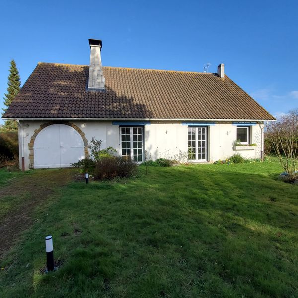Entre mer et Forêt, venez découvrir le site des 2 caps de la côte d'Opale dans notre coin paisible.