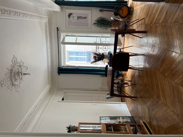Casa de Simon