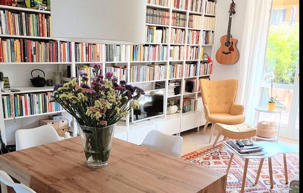 Casa di Erika, Pino e Maria - tra Verona, Lago di Garda e Valpolicella