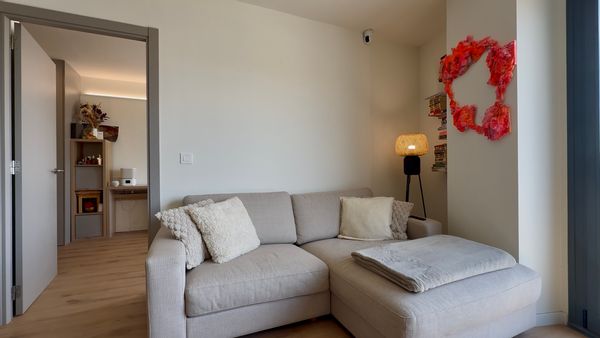 Casa de Daria