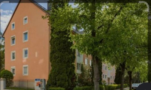 Osmans hus