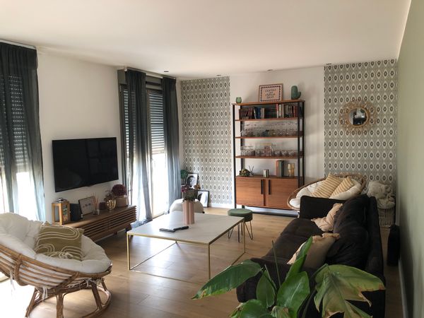 Casa di Carole