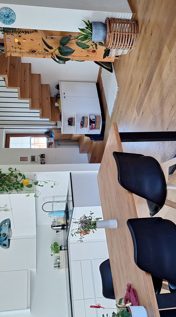 huis van Elisa