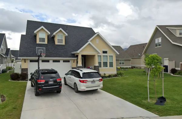 Casa de Brooke