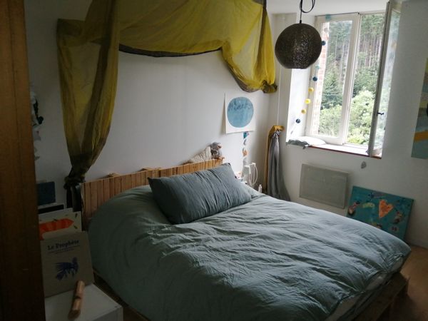 Casa de Emmeline