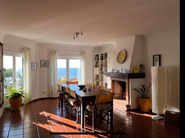 Casa di Joao