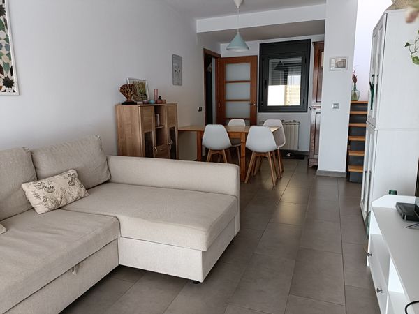 huis van Lua y Fran