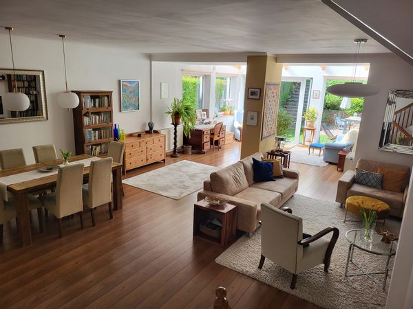 Casa de Judit