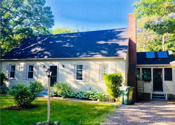 Lisa's Cape Escape near Beaches and Bike Trail