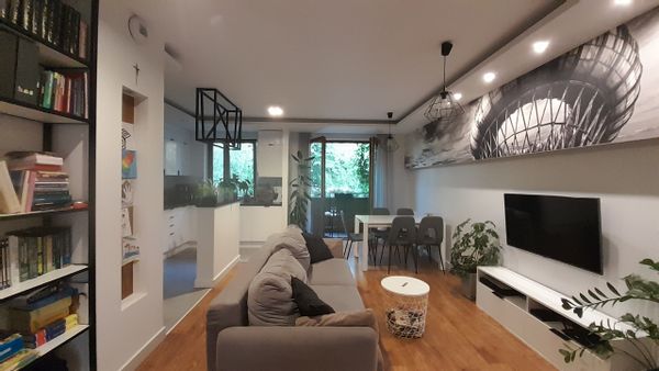 Casa de Marta