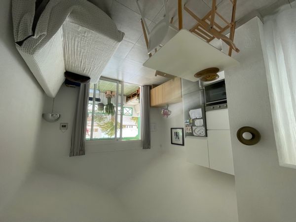 Guy s Haus