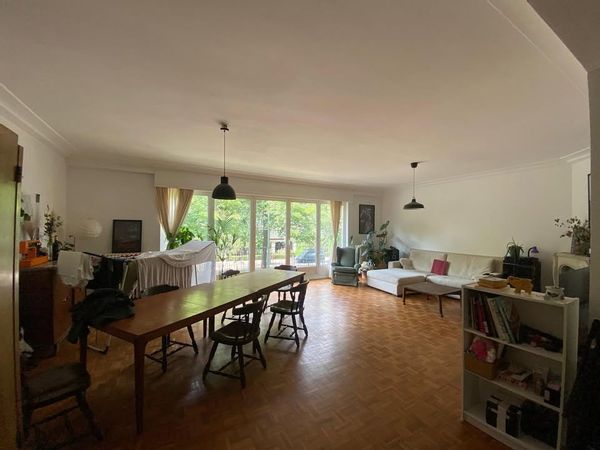 huis van Halima