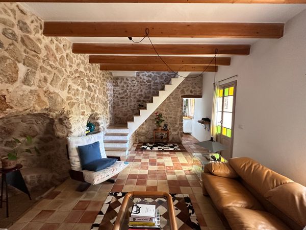 Casa di Ana 