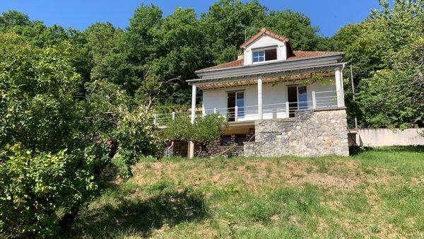 La Maison des Bumars