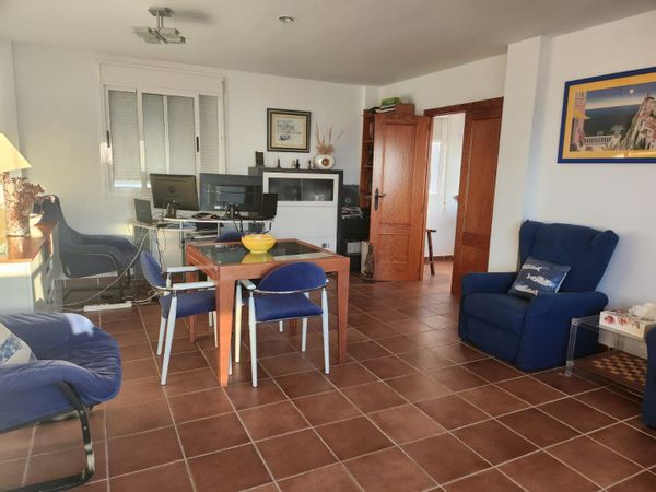 La maison de lourdes