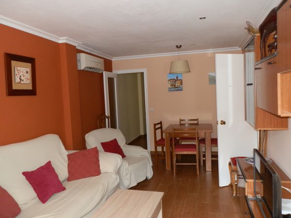 La maison de Lorenzo