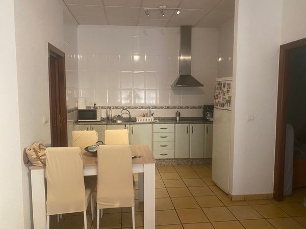 La maison de Katieva