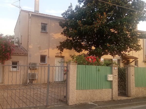 Casa di Alina