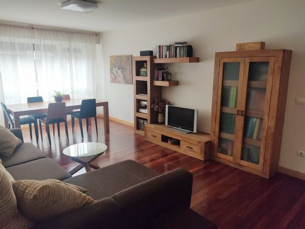 La maison de Maialen