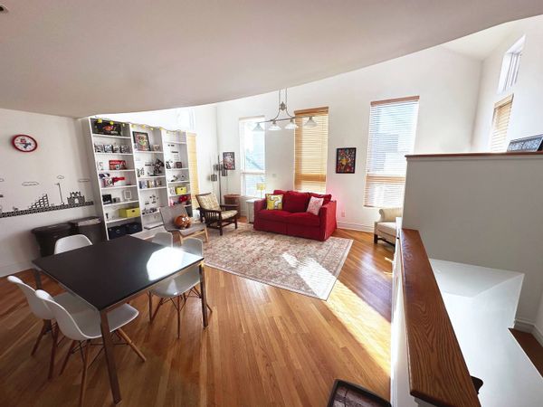 Casa de Tim