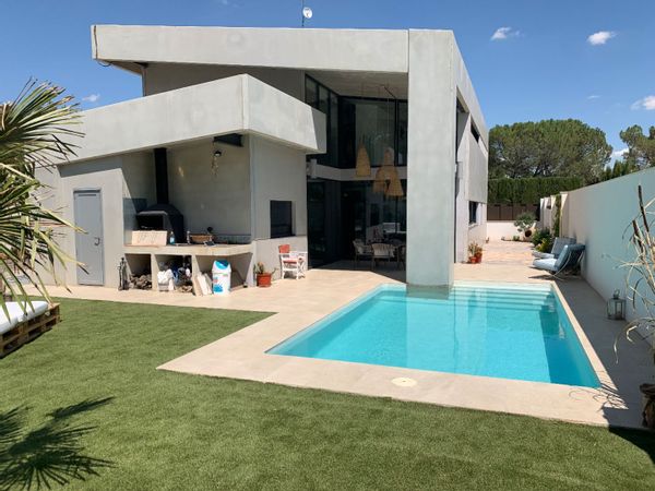 huis van Israel