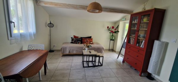 Casa di Cécile