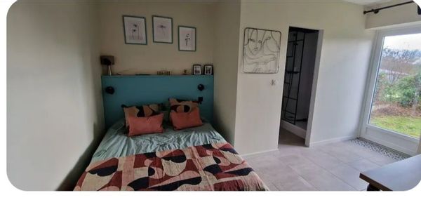 Casa di Cécile