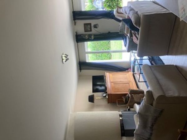 La maison de Eloïse