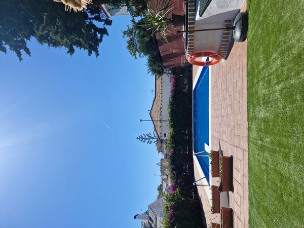 Casa di Gijs