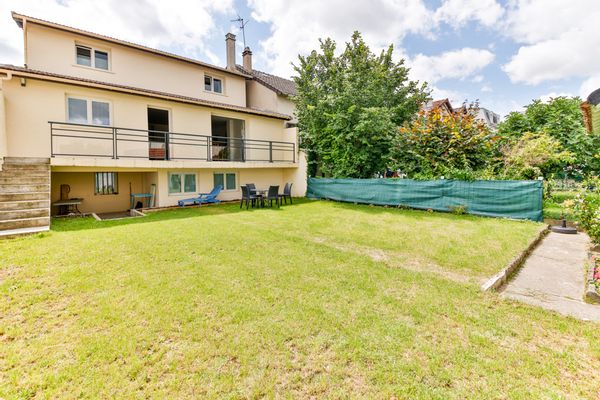 Anne Sophieina kuća