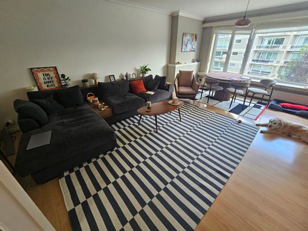 Emres hus