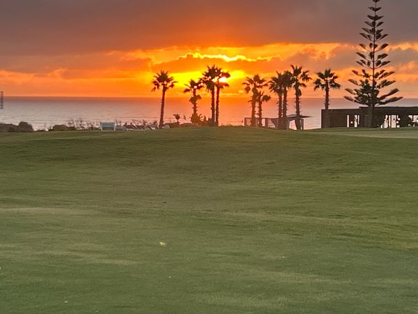 Découvrir El Jadida, sa plage et sa cité portugaise classée patrimoine mondial de l'UNESCO