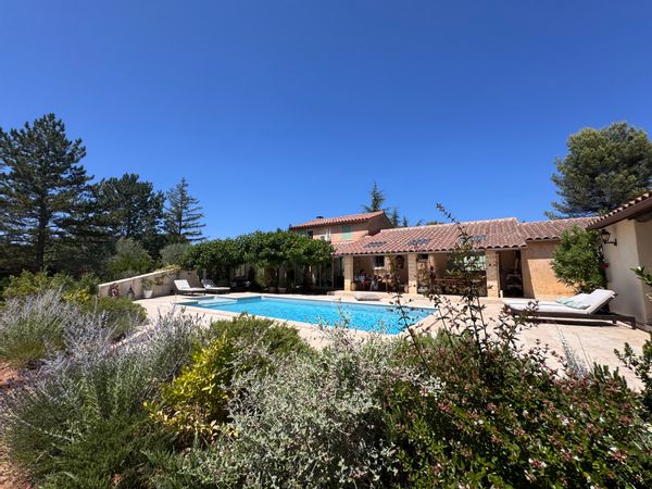Casa di Michel