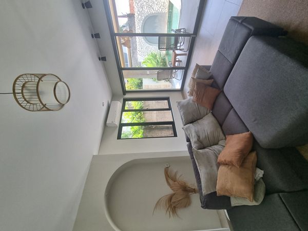 huis van Veronica