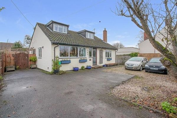 Holmwood - Your home from home...