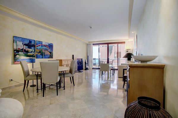 Casa di Sergej