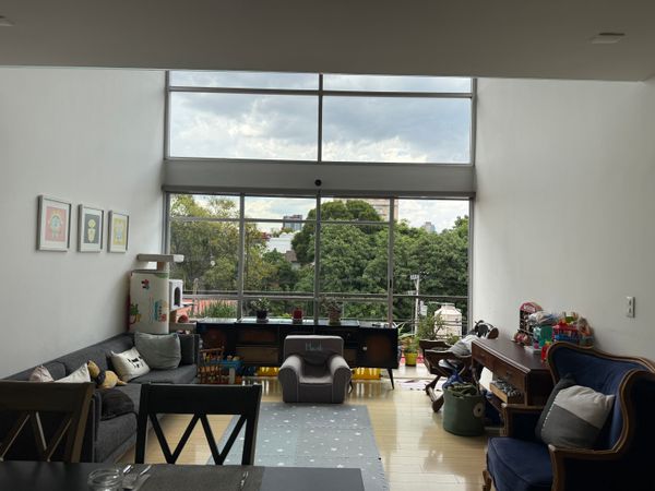 Damayanti s Haus